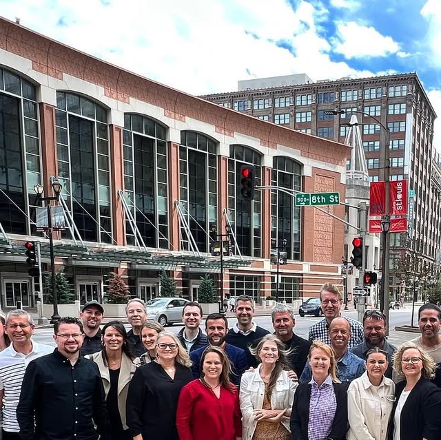 DavidLMeyer's tweet card. David Meyer (@davidlmeyer) • Instagram photo