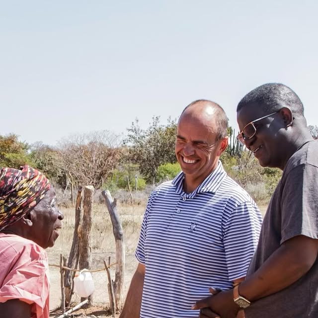 DavidLMeyer's tweet card. David Meyer (@davidlmeyer) • Instagram photos and videos