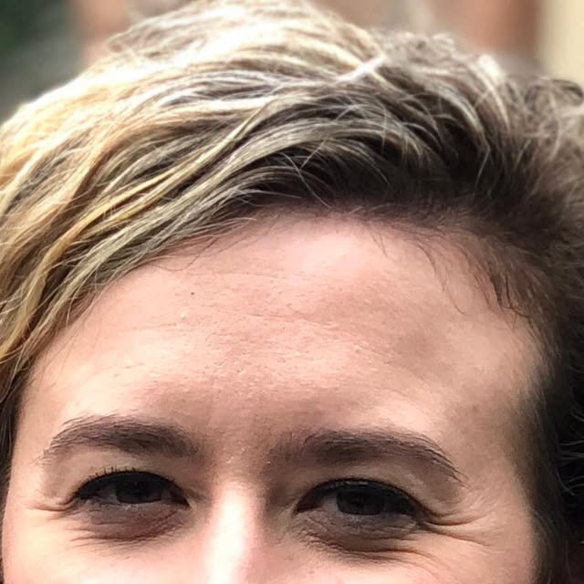 DavidLMeyer's tweet card. David Meyer (@davidlmeyer) • Instagram photo