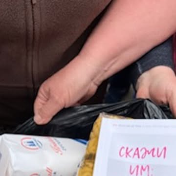 DavidLMeyer's tweet card. David Meyer (@davidlmeyer) • Instagram photos and videos