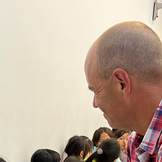 DavidLMeyer's tweet card. David Meyer (@davidlmeyer) • Instagram photos and videos