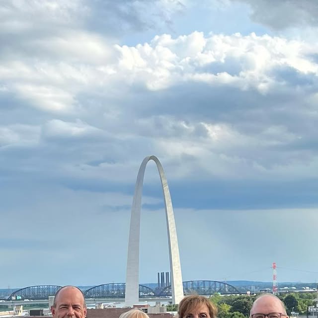 DavidLMeyer's tweet card. David Meyer (@davidlmeyer) • Instagram photo