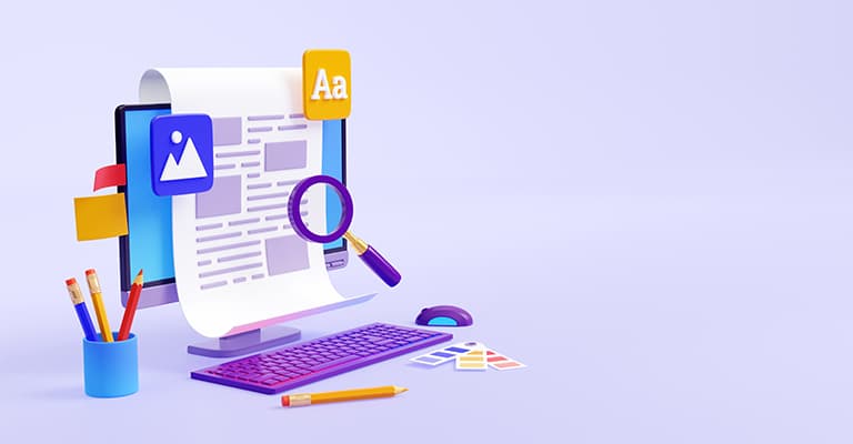 andrewroche99's tweet card. This post provides valuable tips and strategies that will help you write great content that will captivate and resonate with your audience!