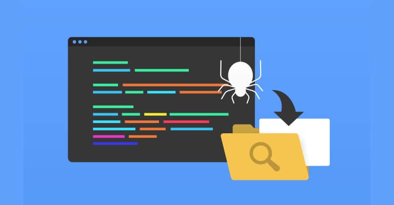 andrewroche99's tweet card. Googlebots are amazing programs that allow Google to build up it's endless index of knowledge. Here's what you need to know about Googlebot.