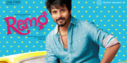 anirudhofficial's tweet card. Listen to Flute Flow (From "Remo") by Anirudh Ravichander.