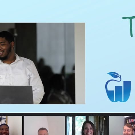 UAFoundationKC's tweet card. University Academy Foundation (@ua_foundationkc) • Instagram photo