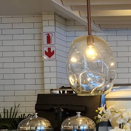 RobbieHowse's tweet card. Rob Howse (@robhowse) • Instagram photo