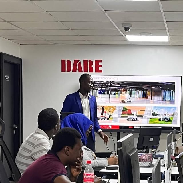 intelboxng's tweet card. Intelbox (@intelboxng) • Instagram photo