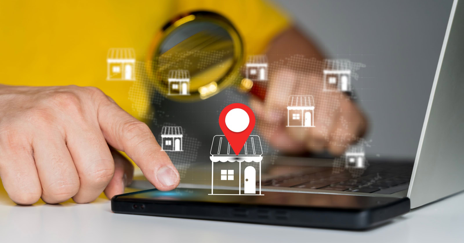 hurdieb's tweet card. Google is launching the Google Verified badge in October 2025, replacing multiple Local Services Ads trust signals with one simplified identity for advertisers.