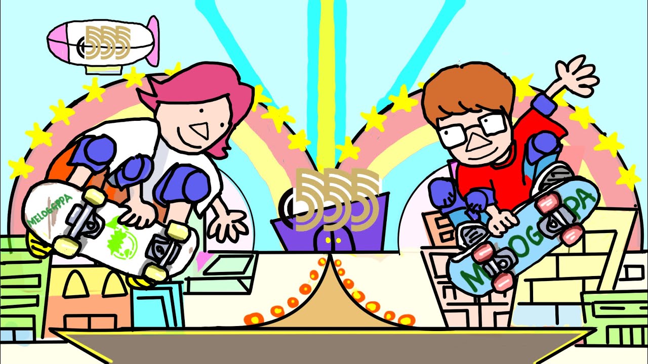 tobenaimajo's tweet card. A Song "222 Days Until First LIVE TOUR"【MV】全国Zeppツアーまであと222日の歌【MELO...