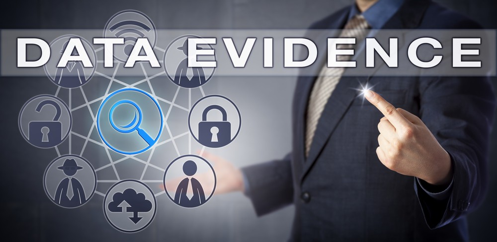 agileityinc's tweet card. Understanding Evidence-Based Management Evidence-based management (EBM), emphasizing empirical evidence, can transform your approach to business strategy and performance metrics. EBM facilitates a...