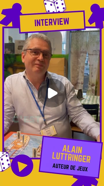 Multifaces_Ed's tweet card. Librairie Vent Divin 📚Manga ♟️Jeux de société 🎐Figurines (@ventdivin67) • Instagram reel