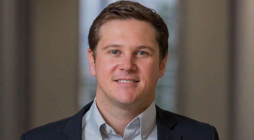 biconnections's tweet card. Reghard van Jaarsveld says companies need to constantly review, analyse and interrogate the data they have at their disposal to enable better decision-making and improved solution development. A data...