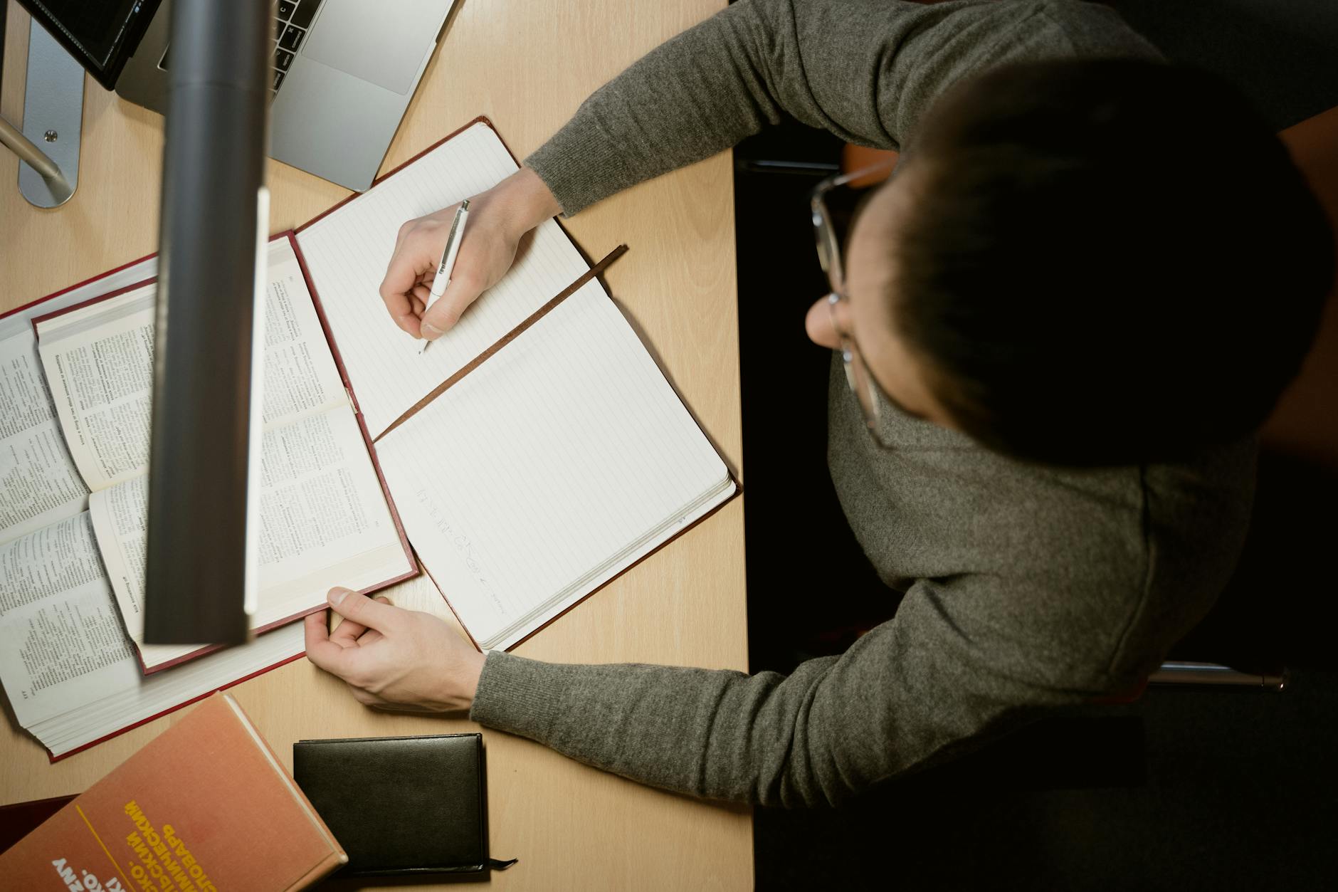 jivoicenow's tweet card. Feeling nervous about your upcoming online proctored exam? Our guide covers tech checks, test-day strategies, and common pitfalls. Read now to ace your test!