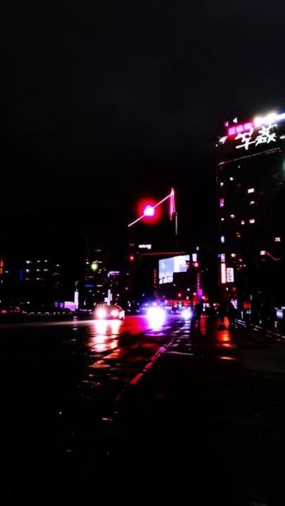 decafferecords's tweet card. 清算コレクション ༤ @decafferecords #shrots #visualart #visualart #aesthetic...