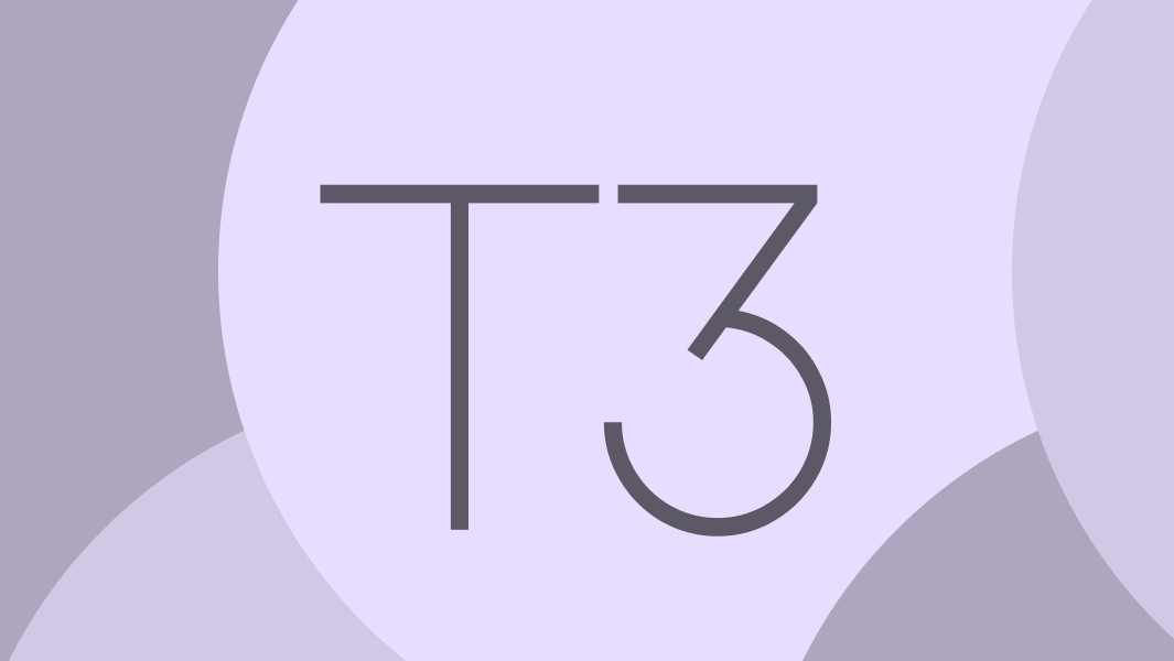 react_geek's tweet card. SSR is not expensive. It's actually a great way to save money and improve the user experience.