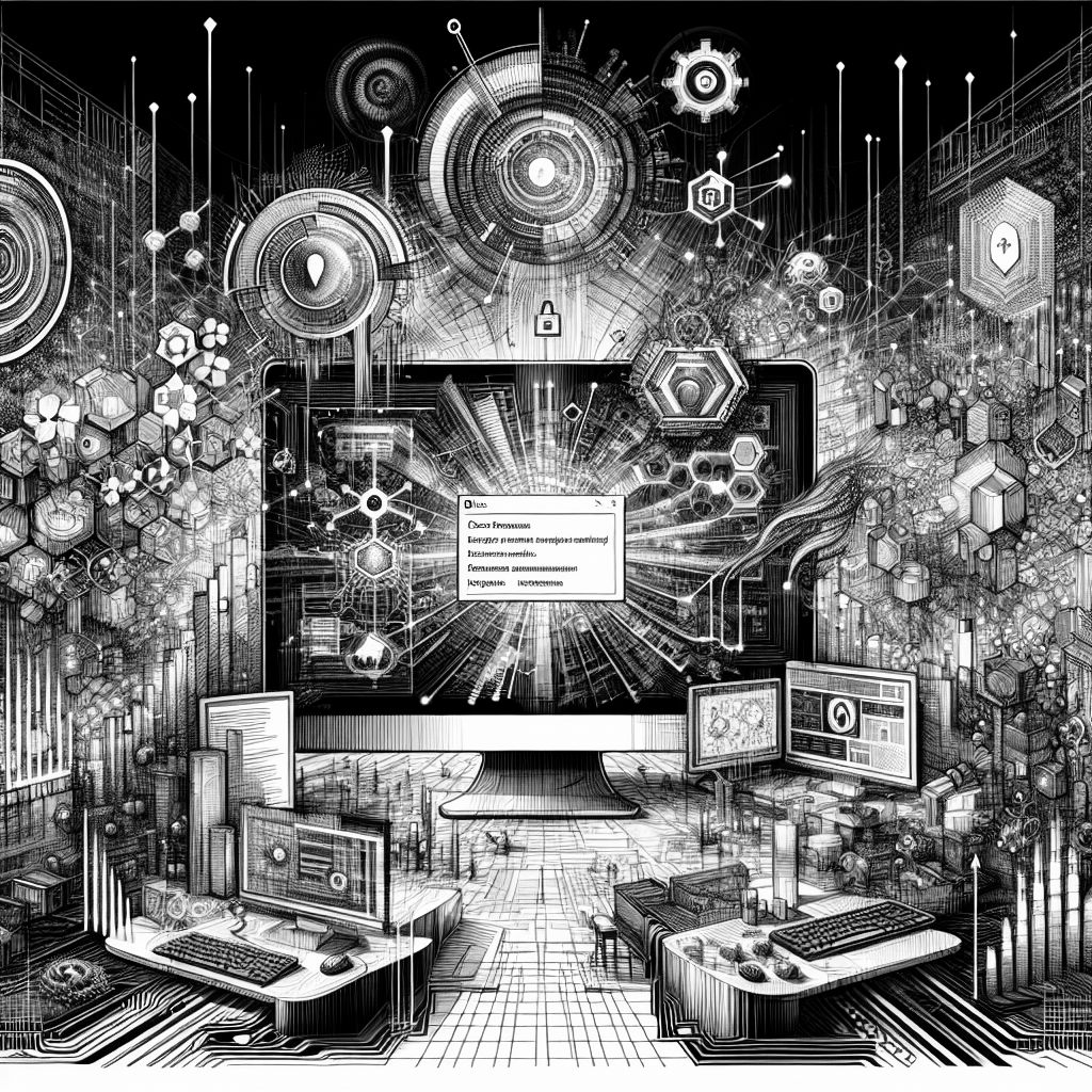 mitchcasspari's tweet card. RomCom-Malware nutzt SocGholish-Fake-Updates, um gezielte Angriffe auf US-Ingenieurbüros durchzuführen. Diese Bedrohung zeigt die anhaltende Gefahr durch russische Cyberakteure.