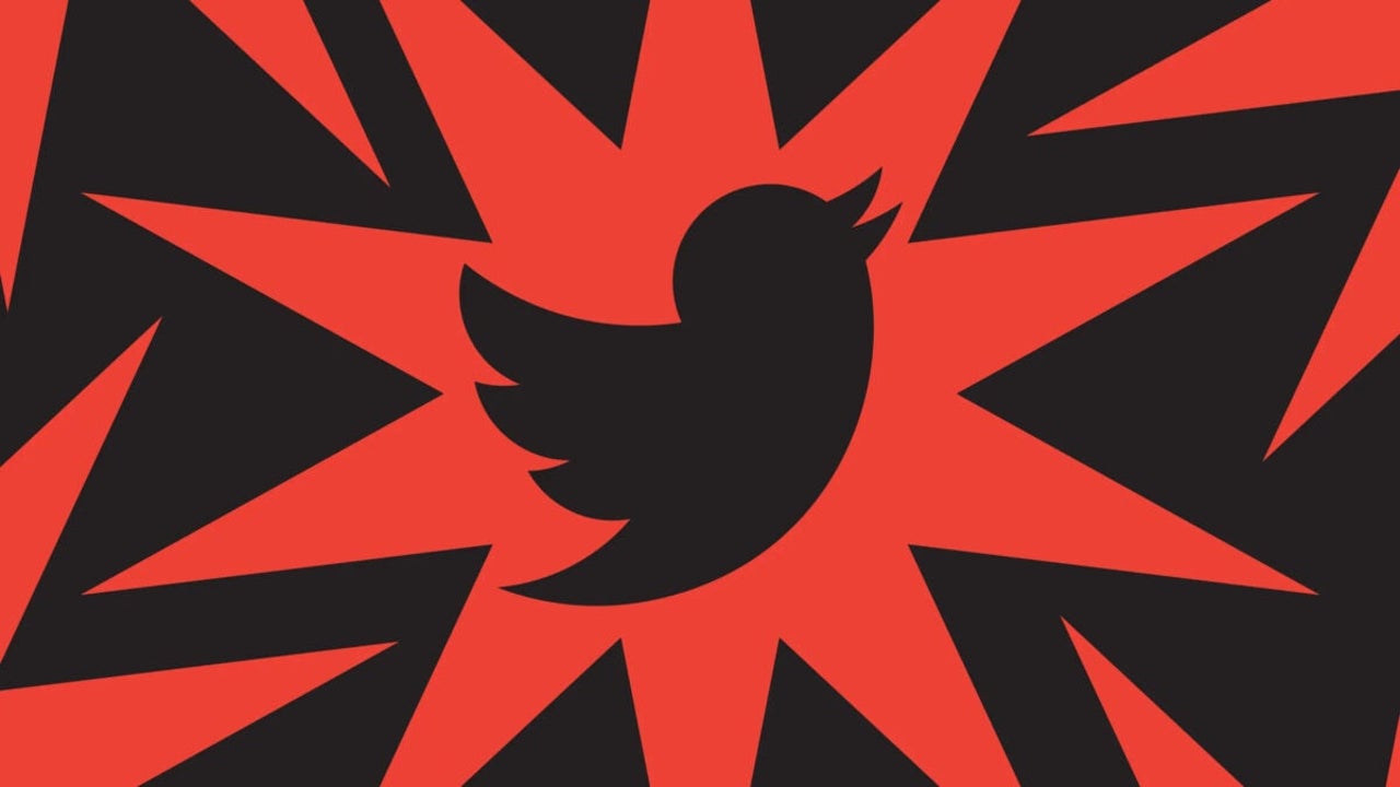 softonic's tweet card. Joseph O’Connor, a 26-year-old Briton, has made headlines again after being ordered to repay £4.1 million (approximately $5.4 million) in illegal cryp