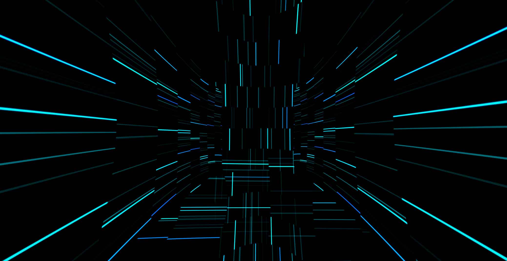 daxadouglass's tweet card. Agentic AI doesn’t fail because of the models. It fails because the data feeding the models isn’t ready. The data lacks the quality, context, or accuracy