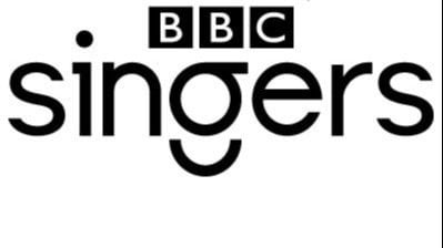 Tree5R's tweet card. Stop the planned closure of the BBC Singers