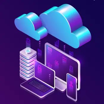 WilliamHruska11's tweet card. Managed testing services that enhance software quality & speed! ✅ Faster releases ✅ 24/7 global support ✅ Scalable & cost-effective solutions. Call us Now!