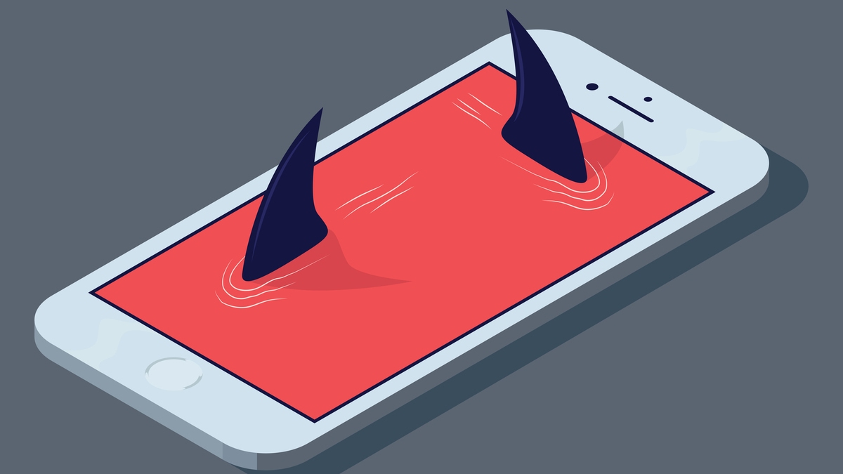 SpidersWebPL's tweet card. Platformy społecznościowe wypełnione są fałszywymi reklamami. Oszuści tworzą nawet udające polskie marki "sklepy widmo". Kuszą ogromnymi promocjami, budzą współczucie, a tak naprawdę nawet nie...