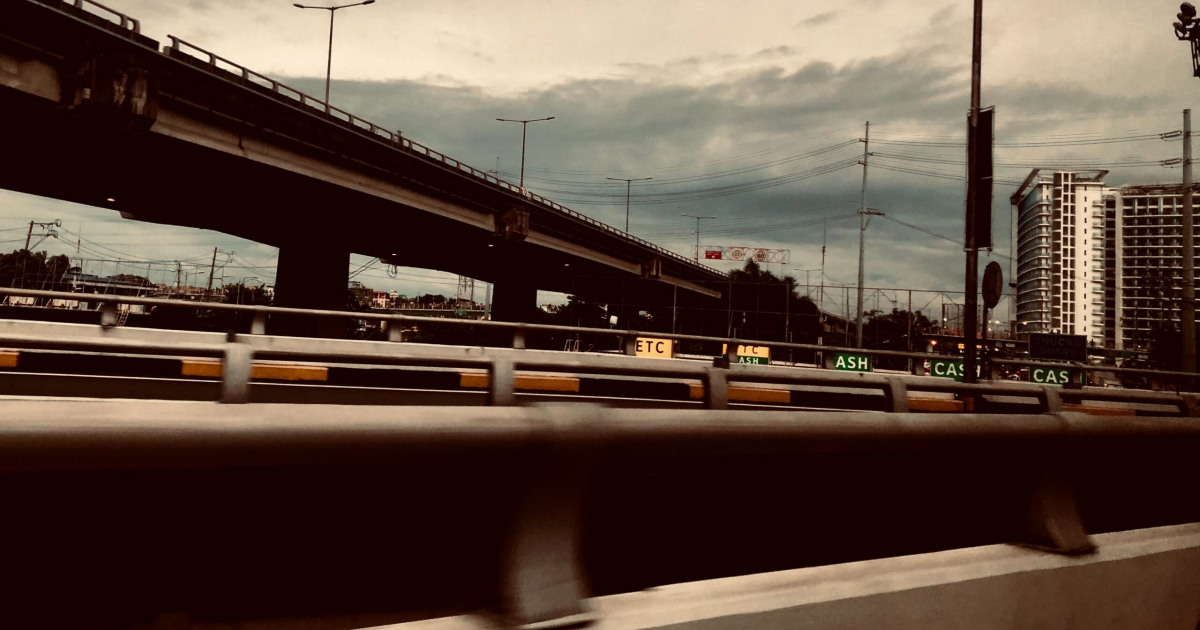 avcolegal's tweet card. INVERSIONES EXTRANJERAS EN FILIPINAS normas filipinas reguladoras de las inversiones extranjeras, como es el Decreto Presidencial nº 175