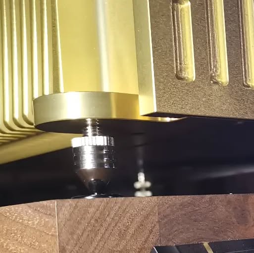 infigoaudio's tweet card. Infigo Audio (@infigo.audio) • Instagram photo