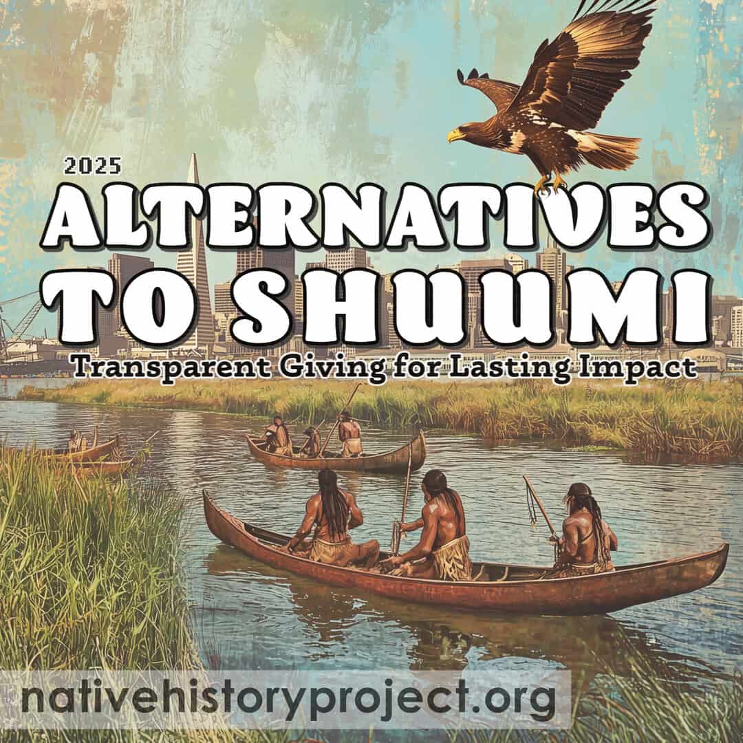 jezhumble's tweet card. This was created as a direct response to our community's need for restorative justice--making things right. You likely feel a personal connection to Indigenous People. You want to contribute to the...