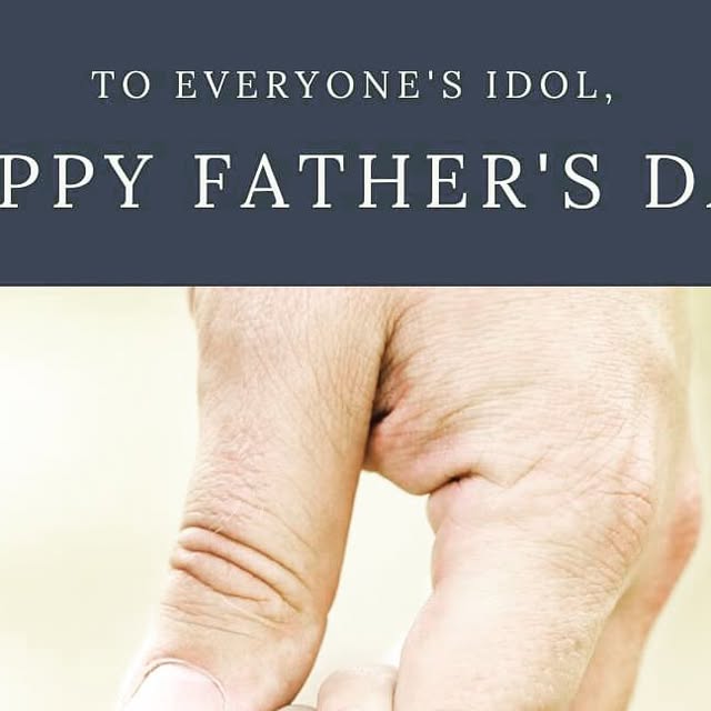 jwcw_walpole's tweet card. Junior Woman’s Club of Walpole (@jwcw_walpole) • Instagram photo