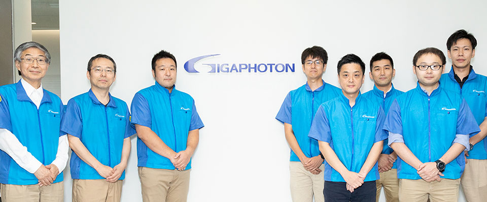 RPA_Tech's tweet card. 製造業で活躍する産業用ロボットと同様！事務用ロボットとしてBizRobo!活用を現場主体で全社的に推進  導入背景  BizRobo!を選んだ理由    対象業務  導入効果  PDFダウンロードで完全版がご覧になれます 今後につ