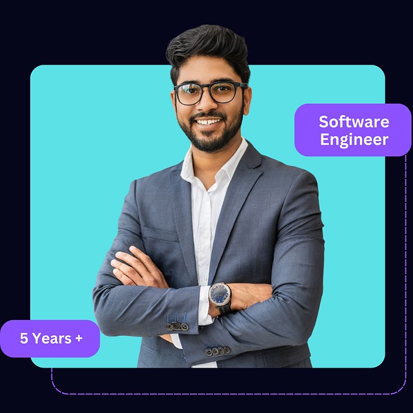 RaySolutions_io's tweet card. Ray Solutions is a leading provider of staff augmentation solutions for businesses of all sizes and industries. We help you fill the gaps…