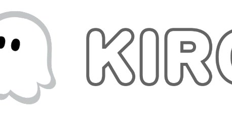 ElizabethFue12's tweet card. Update Amazon Q CLI is now Kiro CLI so I thought I would update this post for those of you...