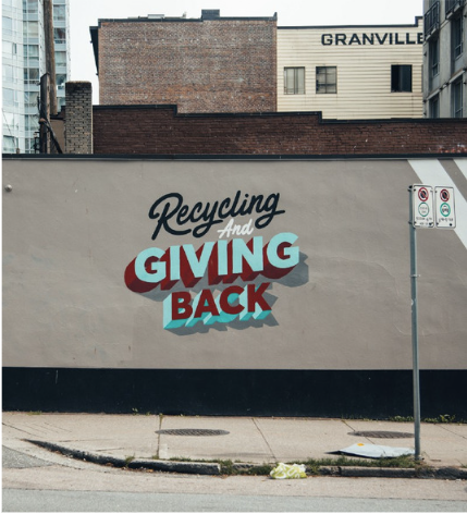 exchangelab's tweet card. Imitation is the sincerest form of flattery. Can we find an existing Digital Academy model, adapt, and enhance it to fit our needs?