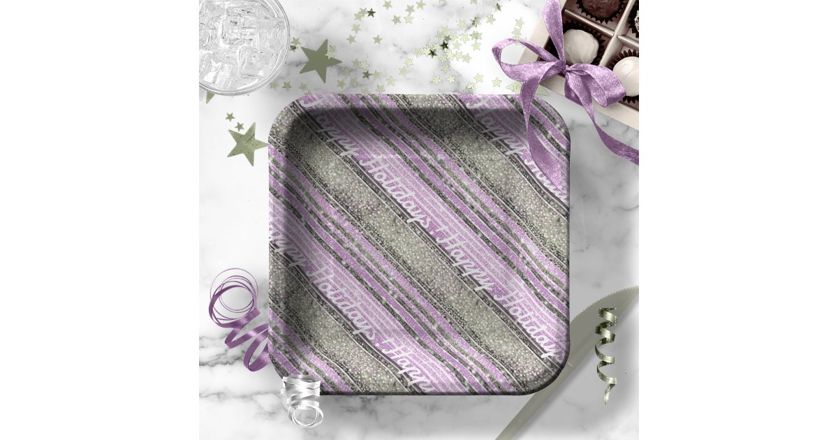 ArrayStores's tweet card. If you are wondering what color combinations to pick for your Christmas decor and gift wrap supplies this year, I've created collections of coordinating patterns to make life just a bit easier. This...