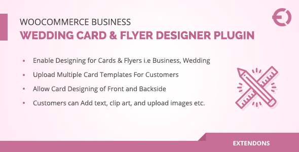 stylelibreview's tweet card. WooCommerce Business, Wedding Card Flyer Designer Plugin является мощным плагином для WordPress, который предлагает удобный инструментарий для создания и настройки свадебных пригласительных карточе...