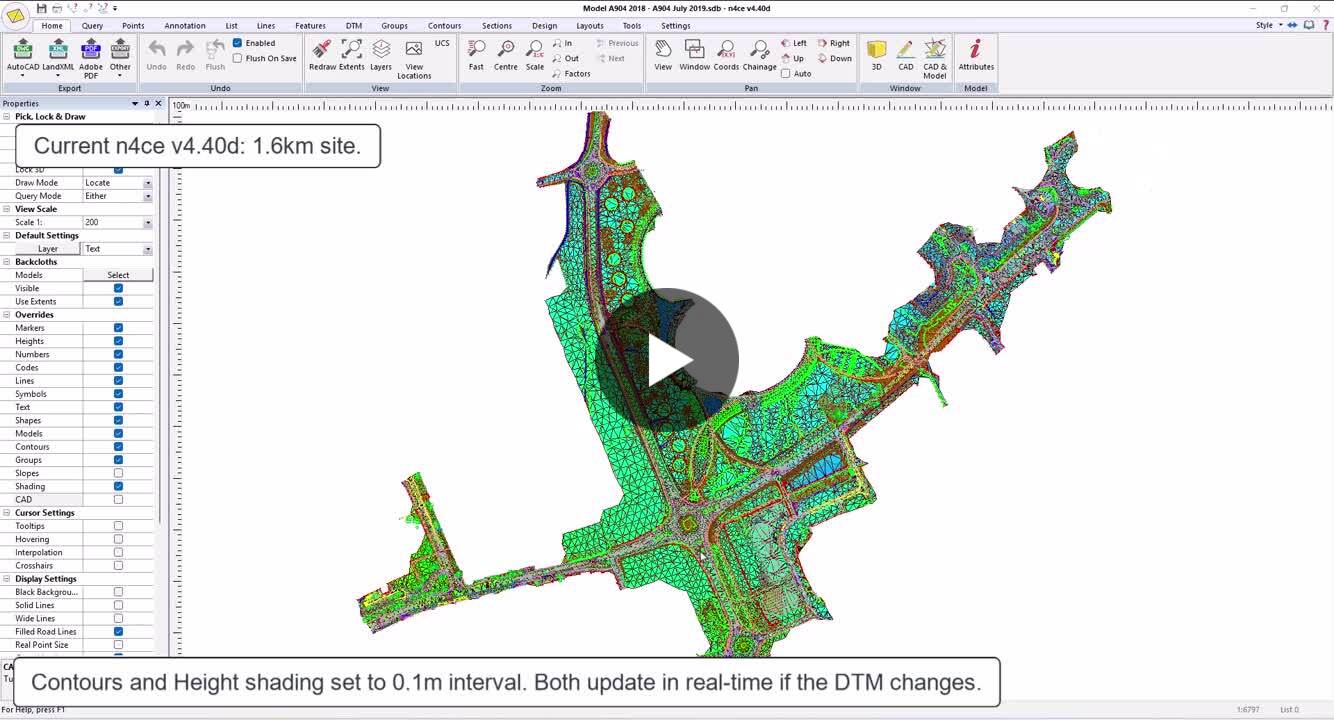 appsincadd's tweet card. I have been a bit quiet of late with regards to news on #n4ce v5.0.... So I'm very excited to finally able to talk about it a bit more. Fingers crossed, we should be able to release a public BETA...