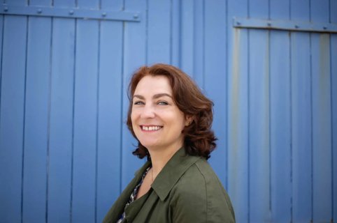 Image for twitter card