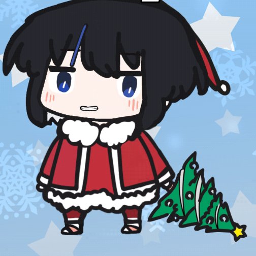 techtarotech's tweet card. IRIAM - あなたらしいキャラで、おしゃべりしよう！ -