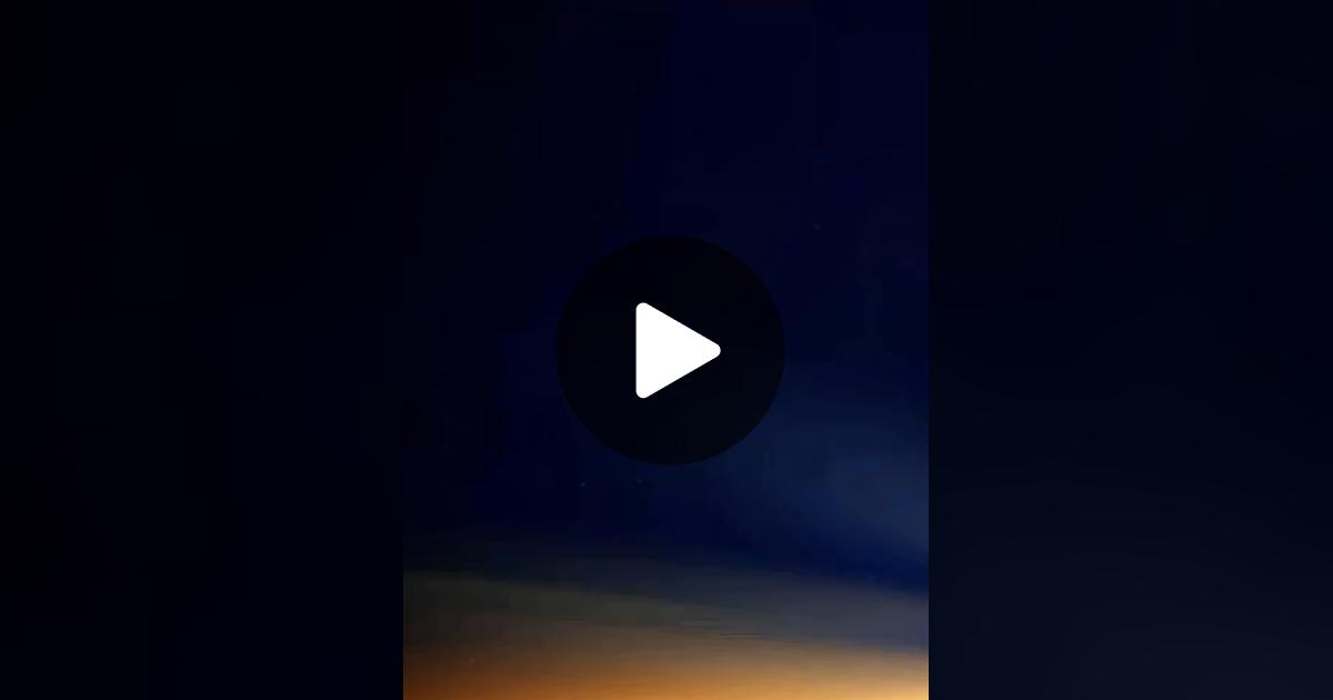 ZawarHamdani's tweet card. Check out ☀Zawar Hamdani✅’s video.