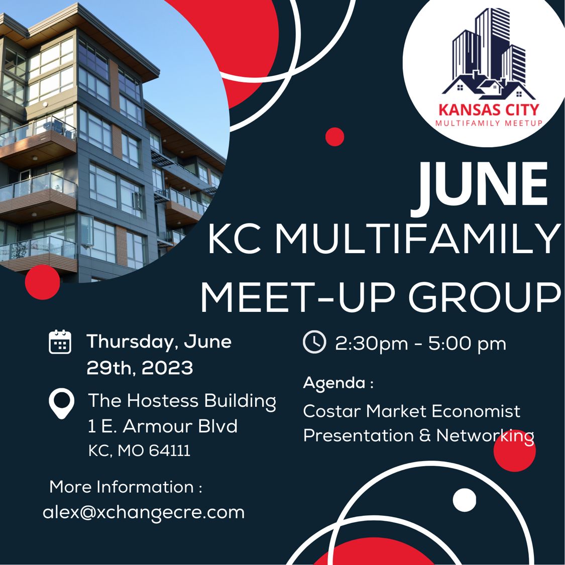 LiveFreemanBlog's tweet card. 📍Kansas City has been topping lists on many most sought after destinations for renters. 👉🏽 So has Overland Park. And Olathe. And Lee’s Summit. 🎊 Before you start your long weekend, why not kick...