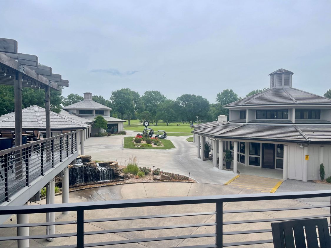 LiveFreemanBlog's tweet card. Stacking meetings raises efficiency and effectiveness. If I am doing in person meetings I try to do them in bunches, at places that I love to be at. It raises efficiency because you don’t have to...