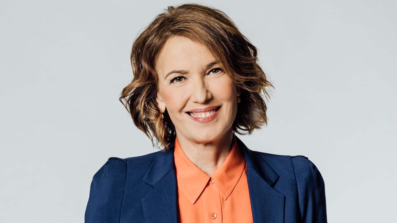 MBIPolicy's tweet card. Canada has a new housing minister with a big plan for the country