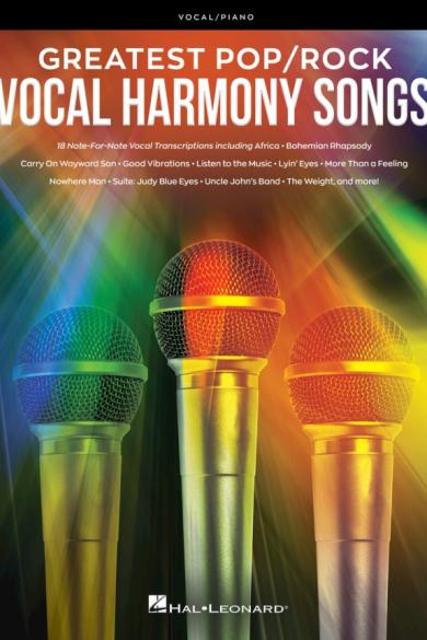 LibrarySheet's tweet card. Rosalia - Berghain from LUX piano-solo sheet music, Noten, partitura, spartiti, 楽譜, 乐谱