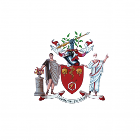 PainConcern's tweet card. We are pleased to share the British Pain Society's Annual Scientific Meeting Poster Prize Winner Scott Tagliaferri's poster on chronic back pain, along with a