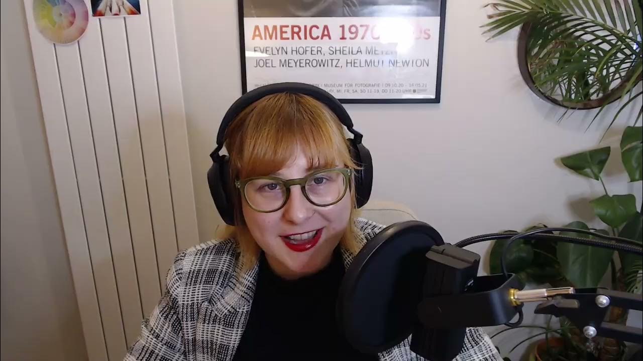 Ruby_Bastet's tweet card. The similarities between anthropology and cybersecurity