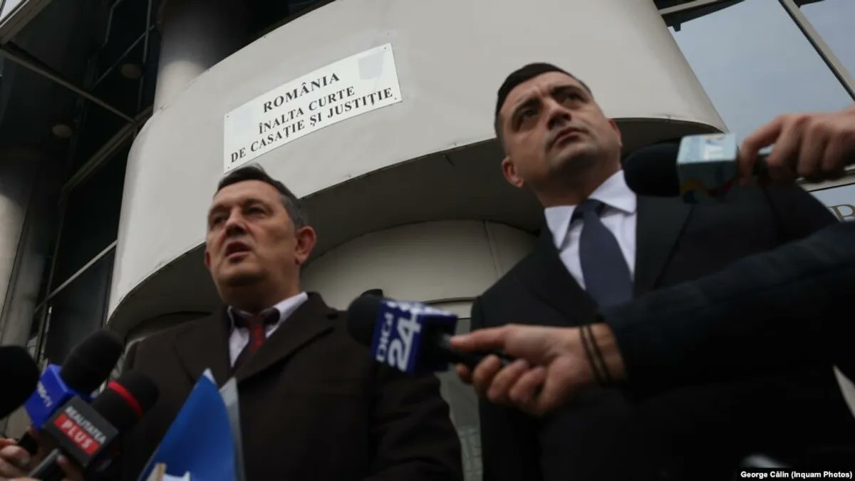 cursvalutarbnr's tweet card. AUR apără pensiile speciale ale magistraților și pe Savonea, cere cercetarea lui Gheorghiu