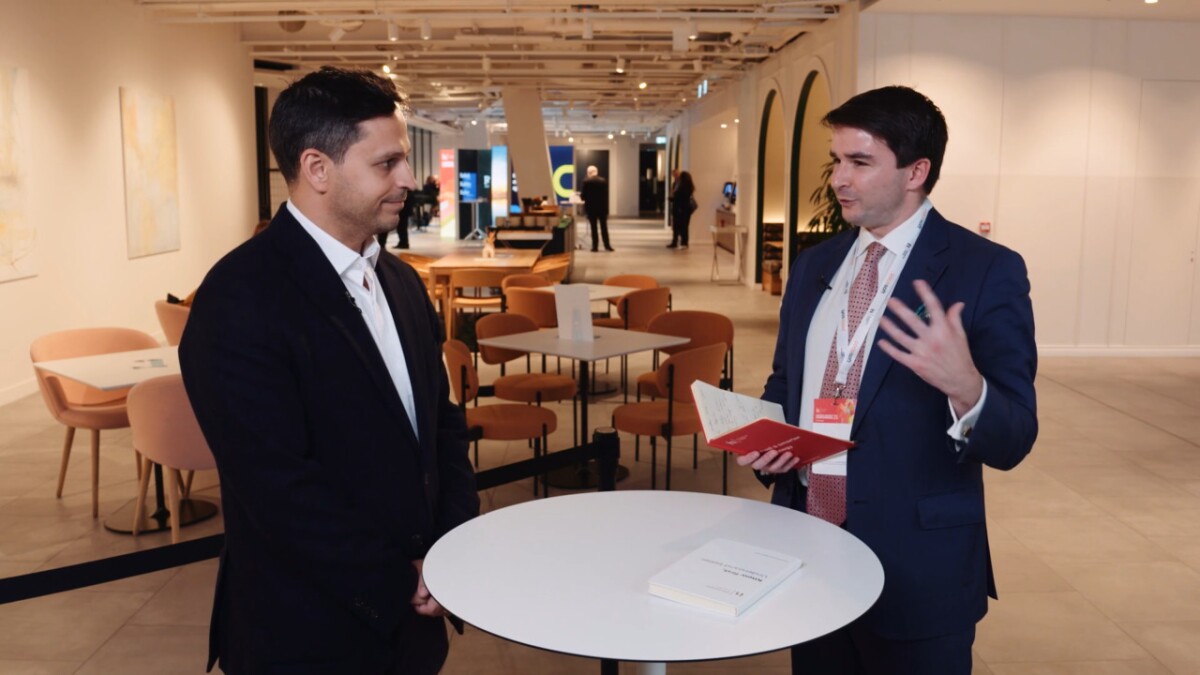 IInsiderUS's tweet card. Allowing insurers to receive real-time data from MGAs could eliminate the need for monthly bordereaux reporting, said Matt Hicks, Co-founder, Recorder, during an interview at the Insurance Insider’s...