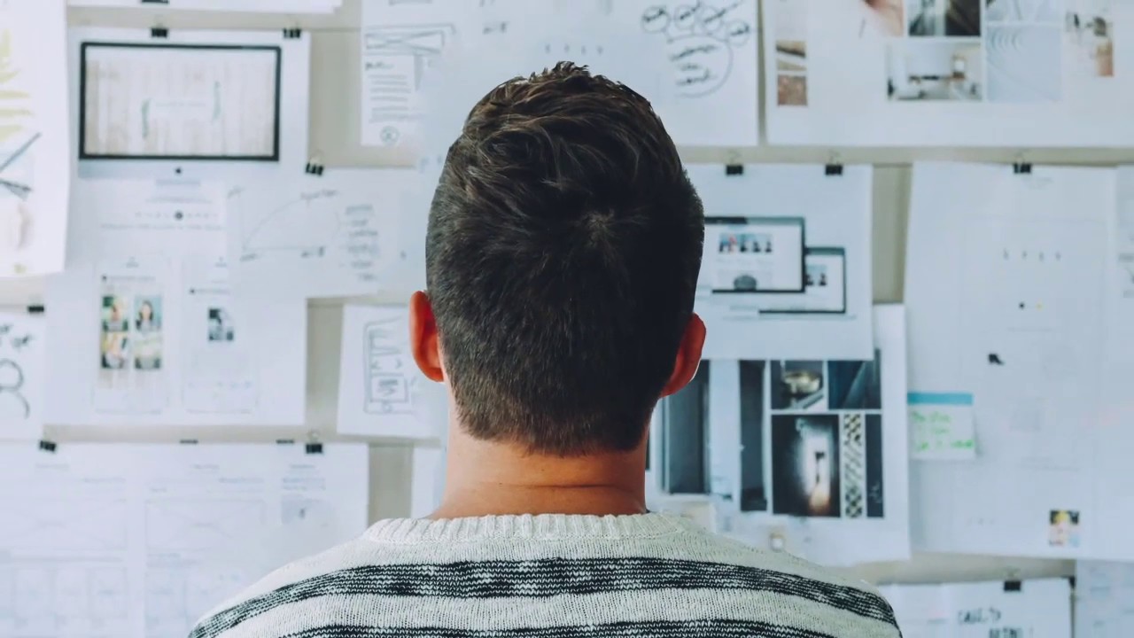 PulseChainZone's tweet card. The Acorn Journey