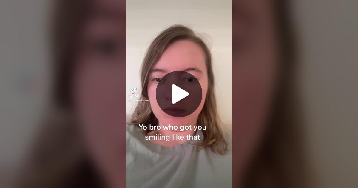 notesvilla's tweet card. Check out NotesVilla’s video.